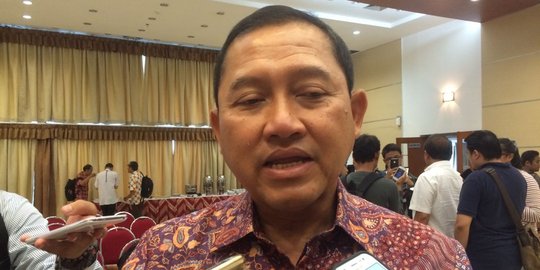 Berbagi infrastruktur boleh, tetapi jangan lupakan modern licensing