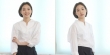 Cantik natural, Kim Go Eun bagi tips perawatan wajah aktris Korea