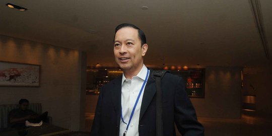 Mendag akui pembuatan kebijakan terkendala data tak akurat