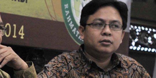 Selisih tipis, quick count gagal prediksi pemenang Pilgub Kalteng