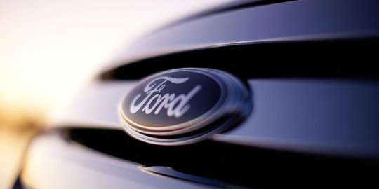 Ford Indonesia tutup, awas dampak buruk mengancam!