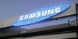 Samsung dan Ti-Phone buka outlet baru buat Samsung