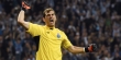Bravo: Meski sukses, Casillas tetap dicaci