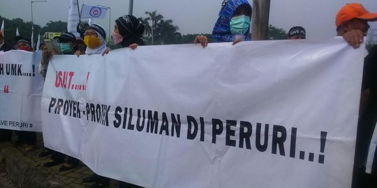 Gaji Peruri Lulusan Sma - Gaji Peruri Lulusan Sma Saat Ini ...