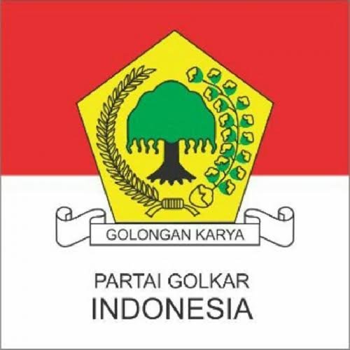 Golkar