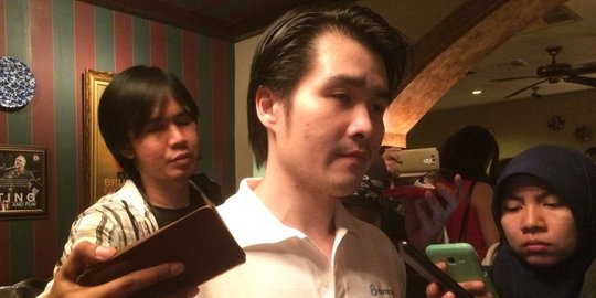 8commerce, pemain baru di e-commerce yang fokus cari keuntungan