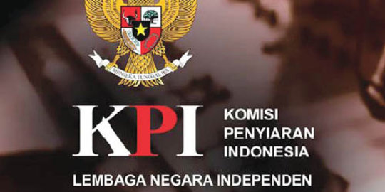 Uji publik KPI, peluang masyarakat untuk mengevaluasi stasiun TV