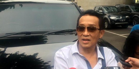 Ayah Mirna akhirnya bongkar daftar kebohongan Jessica