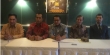 DPR rencana revisi UU Perfilman, gimana nasibnya film Indonesia?