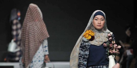 atau pameran rev1