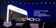 Oppo siapkan F1 Plus, phablet 5,5 inci dengan RAM 4GB
