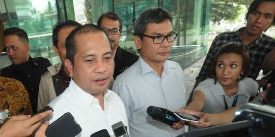 Kelangkaan pangan, Menteri Marwan minta dana desa fokus di pertanian