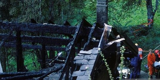 massal ordo kuil matahari rev2
