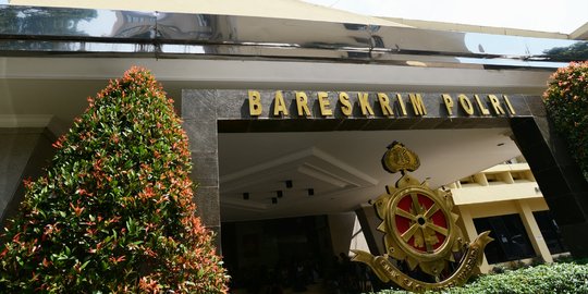 Usut kasus perdagangan ginjal, Bareskrim gandeng IDI