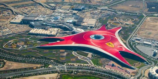 di abu dhabi rev1