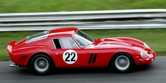 milik ferrari rev1