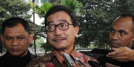 Pemerintah targetkan 1 juta sertifikasi lahan warga miskin tahun ini