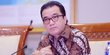 Maju Pilgub, Tantowi dapat dukungan dari seniman Banten