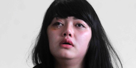 Bareskrim serius usut kasus pemukulan staf ahli DPR oleh Masinton