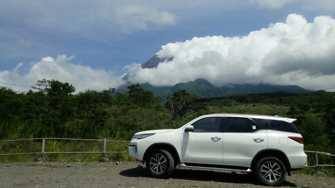 all new toyota fortuner