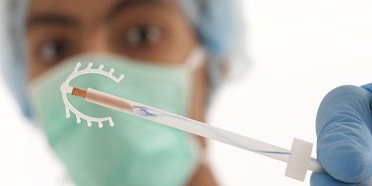 5 cara atasi menstruasi tak kunjung usai