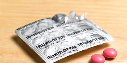 5 Cara Atasi Menstruasi Tak Kunjung Usai Merdeka Com