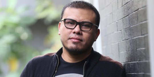 Sineas Indonesia kian mendunia