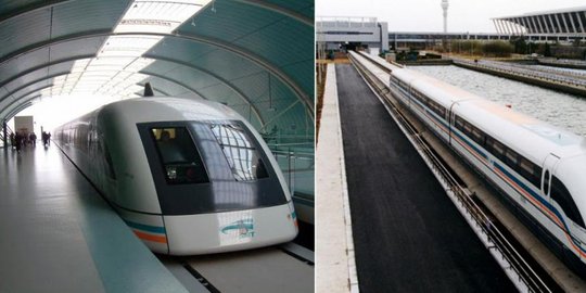 minta kereta cepat ditunda rev1