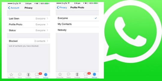 telepon di grup rev1