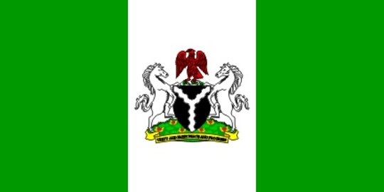 dulu kaya raya, 3 negara ini sekarang miskin dan utang sana-sini