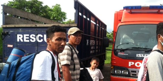 tak punya rumah lagi rev1