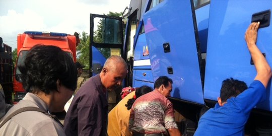 di mempawah rev1