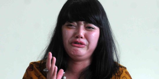 Pimpinan DPR desak Bareskrim usut kasus pemukulan staf oleh Masinton
