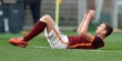 Tak ada 'masalah Dzeko' di Roma