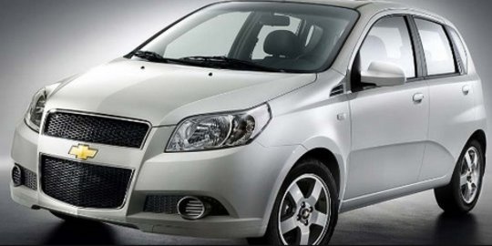 satu persatu perusahaan raksasa dunia hengkang dari indonesia