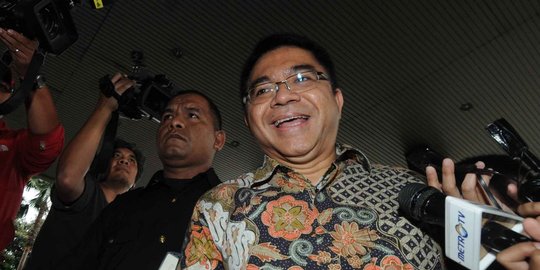 tahu panasonic dan toshiba hengkang
