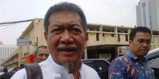 Wakil Gubernur Jawa Barat minta warganya waspada virus Zika