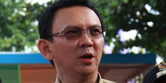 Ahok klaim penderita demam berdarah di DKI tahun ini menurun