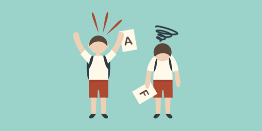 Dekat dengan alam bisa tingkatkan kepintaran siswa
