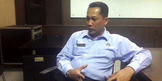 Buwas ingatkan Menkum HAM untuk segera eksekusi mati 151 terpidana