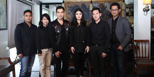 BrandOutlet.co.id, toko online fesyen merek lokal dan internasional