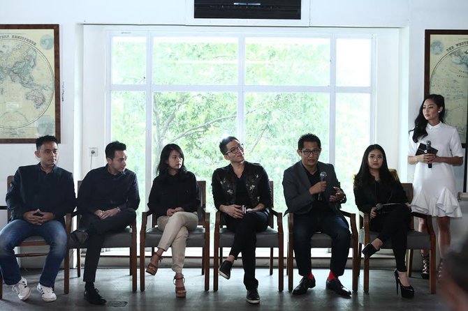 soft launching brandoutletcoid