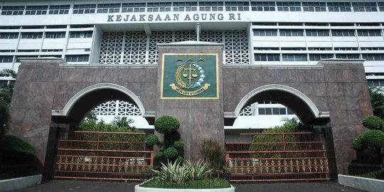 Setnov bantah pertemuan soal Freeport, Kejagung cari bukti lain