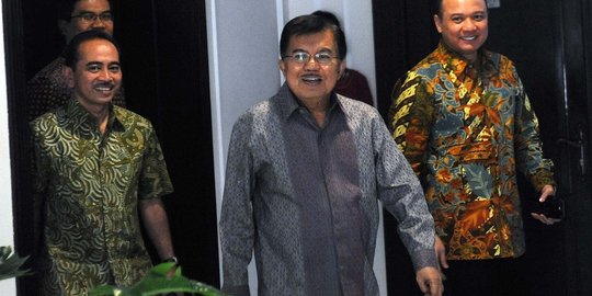 belum apa apa sudah khawatir soal revisi uu kpk rev3