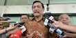 Luhut sebut Jokowi selesaikan kasus Novel, Samad & BW agar tak gaduh