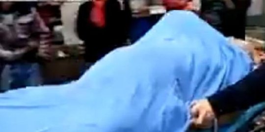 china tewas saat tubuh psk masih menempel rev1