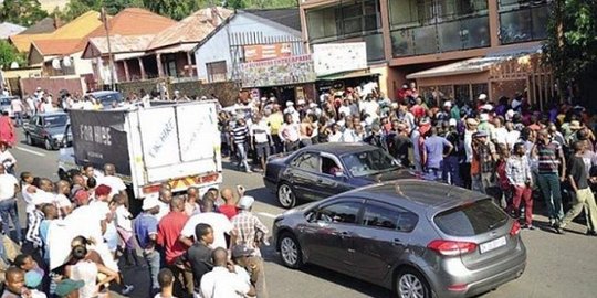 satu kota gara gara penis nyangkut rev1