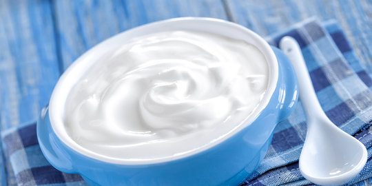 7 makanan lezat yang aman untuk penderita diabetes