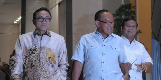 ada teman rev1