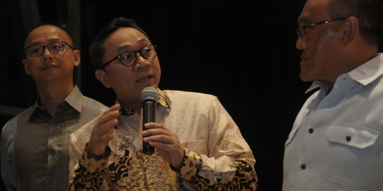 bisa bubar rev1